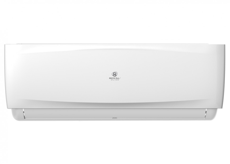 Настенный кондиционер Royal Clima RC-VX35HN