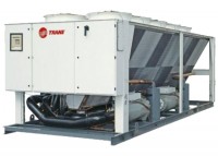 Чиллер Trane RTAD 085