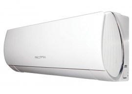 Настенный кондиционер Aeronik ASI-18HS5 / ASO-18HMS5