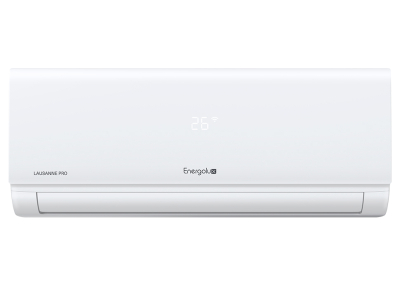 Настенный кондиционер Energolux SAS24AR2-A / SAU24AR2-A