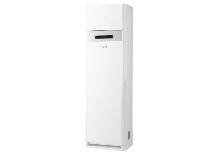 Колонный кондиционер Energolux ESAP48P7_HR2 / ESAU48P7_HR2