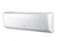 Настенный кондиционер Green GRI-09IGK2 / GRO-09IGK3