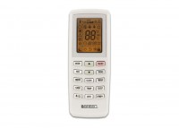 Настенный кондиционер Green GRI-09IGK2 / GRO-09IGK3