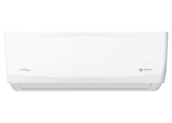 Настенный кондиционер Royal Clima RCI-VNE22HN