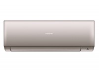 Настенный кондиционер Casarte CAS50CX1/R3-G / 1U50CX1/R3