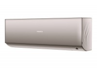 Настенный кондиционер Casarte CAS50CX1/R3-G / 1U50CX1/R3