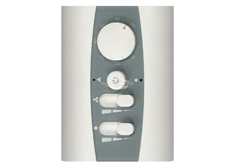 Электрическая тепловая завеса Sonniger GUARD 150E RU