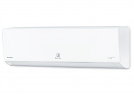 Настенный кондиционер Electrolux EACS / I-12HP / N8_23Y