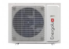 Наружный блок мульти сплит-системы Energolux SAM36M2-AI / 4