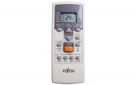 Настенный кондиционер Fujitsu ASYG12LMCA/AOYG12LMCA