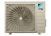 Настенный кондиционер Daikin ATXC35B / ARXC35B