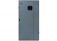 Прецизионный кондиционер Liebert Hiross HPM S10