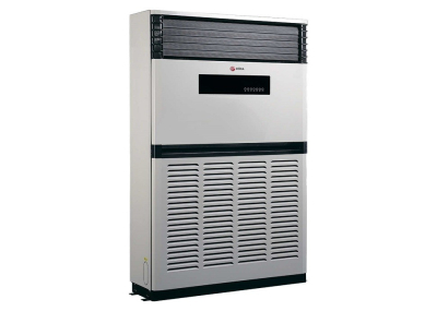 Колонный кондиционер Roda RS-FS96AX / RU-96AX3