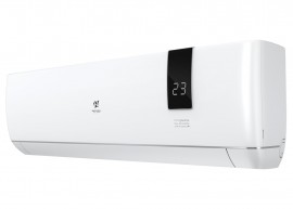 Настенный кондиционер Royal Clima RCI-SA30HN