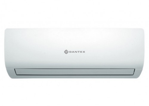 Внутренний блок настенный Dantex RK-M07C2N