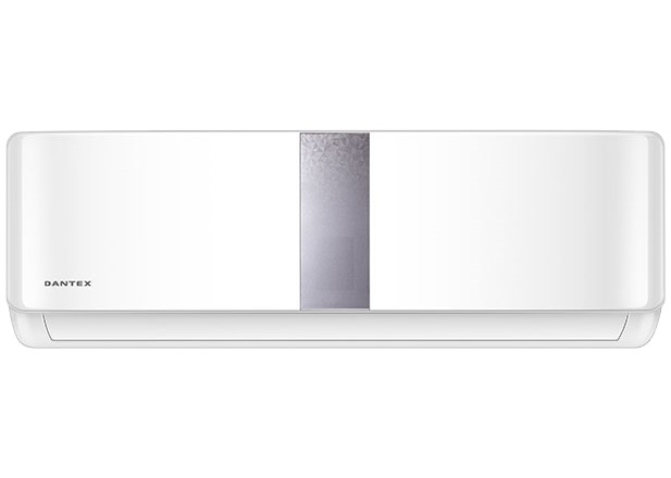 Внутренний блок настенный Dantex RK-M18CN
