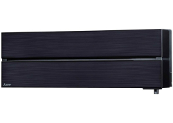 Внутренний блок настенный Mitsubishi Electric MSZ-LN35VGB
