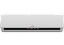 Настенный фанкойл Ballu BMFL-540M