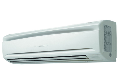 Настенный кондиционер Daikin FAA71A / RZAG71NY1