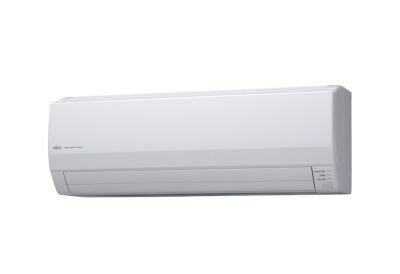 Настенный кондиционер Fujitsu ASYG12LECA/AOYG12LEC