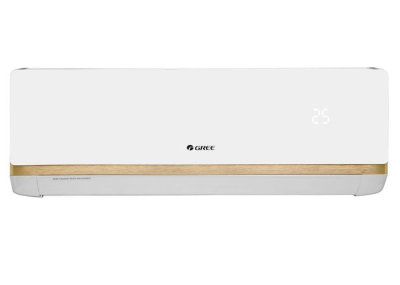 Настенный кондиционер Gree GWH24AADXE-K6DNA2A