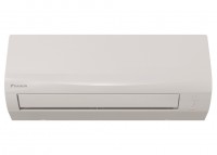 Настенный кондиционер Daikin FTXF60A / RXF60B