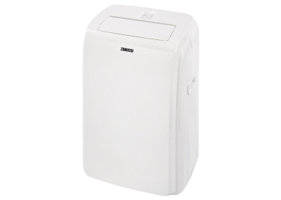 Мобильный кондиционер Zanussi ZACM-12 MSH / N1