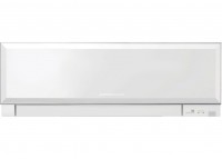 Внутренний блок настенный Mitsubishi Electric MSZ-EF35VEW