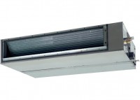 Внутренний блок канальный Daikin FBQ50C8