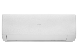 Настенный кондиционер Haier AS20SHP2HRA-W / 1U20SHP2FRA