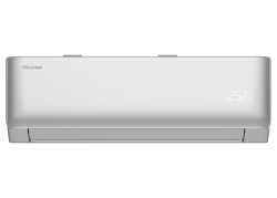 Внутренний блок настенный Hisense AMS-09UW4RYCHD00(S)