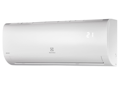 Настенный кондиционер Electrolux EACS-18HAT / N8