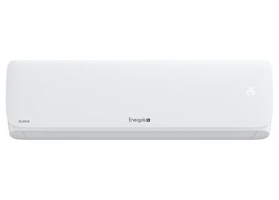 Настенный кондиционер Energolux ESAS07GL1_H / ESAU07GL1_H