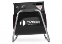 Электрическая тепловая пушка Timberk TIH RE8 9M