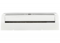 Настенный кондиционер Electrolux EACS-07HSL / N3_20Y