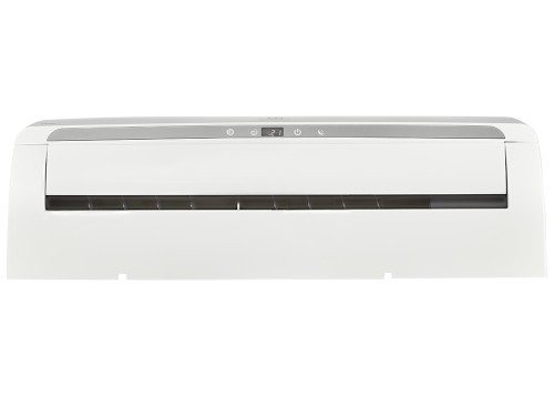 Настенный кондиционер Electrolux EACS-07HSL / N3_20Y