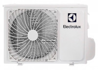 Настенный кондиционер Electrolux EACS-07HSL / N3_20Y