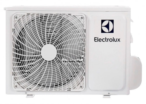 Настенный кондиционер Electrolux EACS-07HSL / N3_20Y