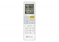 Настенный кондиционер Electrolux EACS-07HSL / N3_20Y