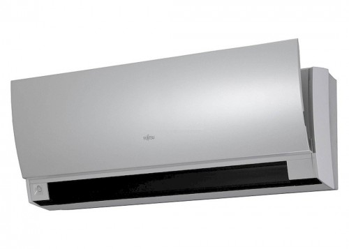 Настенный кондиционер Fujitsu ASYG12LTCA / AOYG12LTC