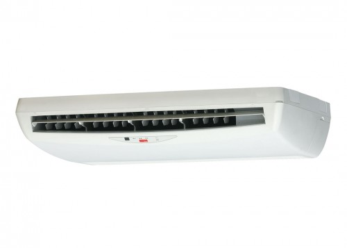 Напольно-потолочный кондиционер Daikin FLQN100EXV / RYN100DXV