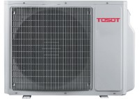 Наружный блок мульти сплит-системы Tosot T21H-FM4 / O