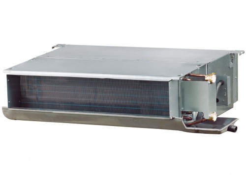 Канальный фанкойл Lessar LSF-200DG22