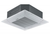 Внутренний блок VRF системы Ballu Machine BVRFC4-KS6-140