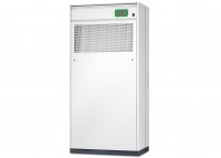 Прецизионный кондиционер Uniflair SDAV0151A