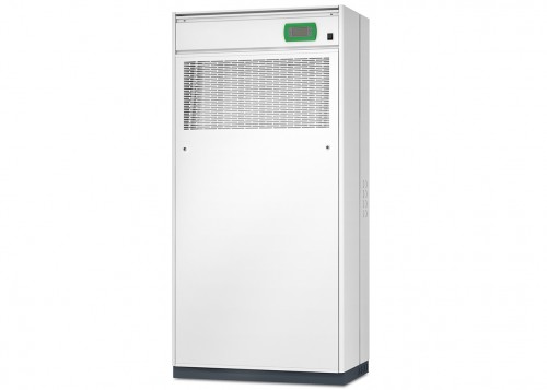 Прецизионный кондиционер Uniflair SDAV0151A