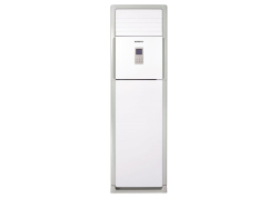 Колонный кондиционер Lessar LS-H24SKA2 / LU-H24SKA2