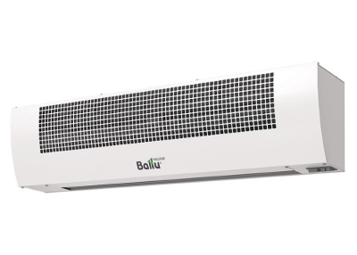 Электрическая тепловая завеса Ballu BHC-L10-T05