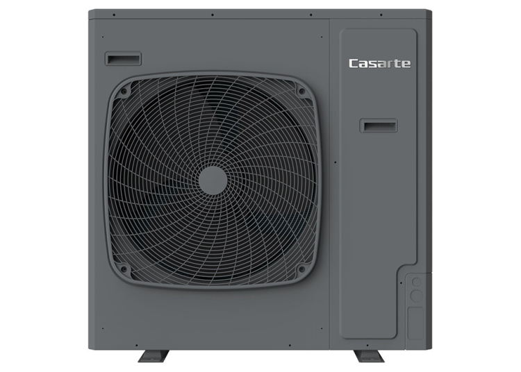 Наружный блок мульти сплит-системы Casarte 5U105CM1 / R3
