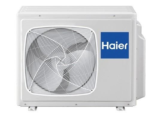 Наружный блок мульти сплит-системы Haier 3U55S2SL5FA